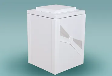 7J Solmulaskos