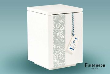 Taimi, 350,00 €