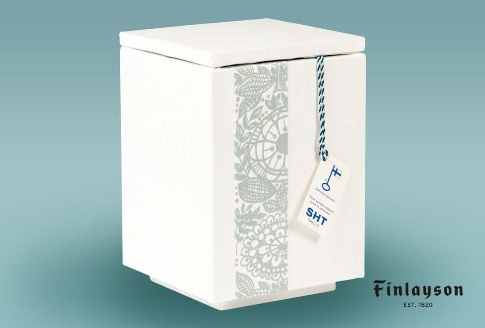 Taimi, 350,00 €