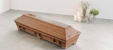 Ivalon TaimiTuvan Honka H-82 RHL, 2550,00 €