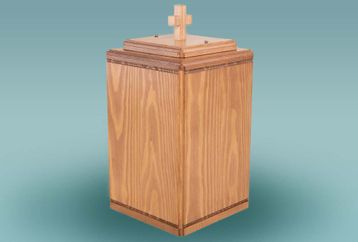 Ivalon TaimiTuvan Punahonka 370,00 €