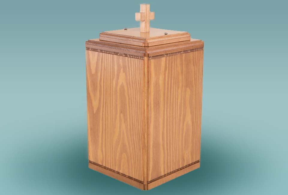 Ivalon TaimiTuvan Punahonka 370,00 €