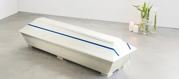 3 Suomi 