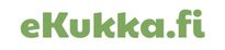 eKukka -logo