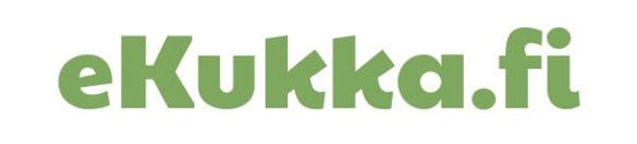 eKukka logo