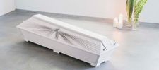 Ivalon TaimiTuvan 5V Kukkasäde 1750,00 €