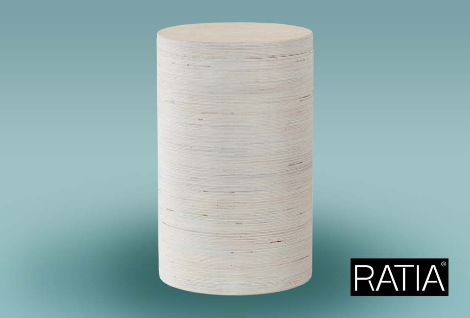 Syli 530,00 €