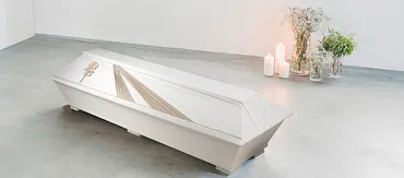 Mänty