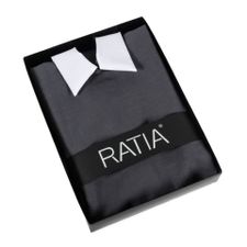Toivo, Ratia