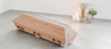 Ivalon TaimiTuvan Punahonka H-44, 2750,00 €