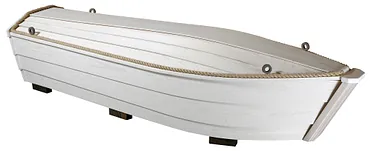 Venho Vaalea Autere