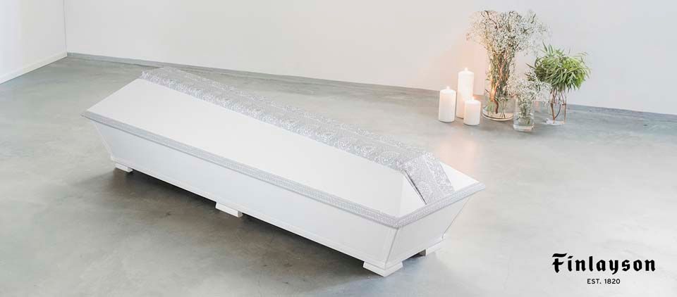 Ivalon TaimiTuvan Finlayson Taimi 2100,00€