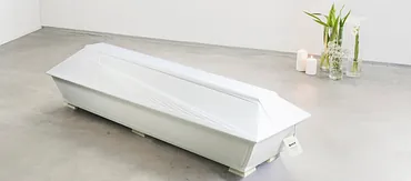 7A Solmusäde