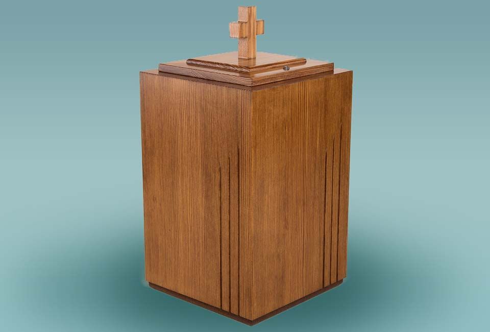 Ivalon TaimiTuvan 20 Honka 230,00€