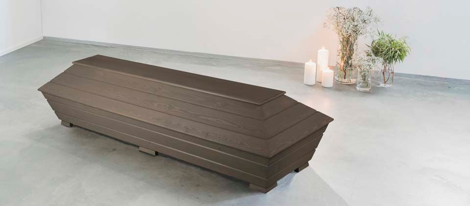 Ivalon TaimiTuvan Honka H-90 Eko Kelo 2550,00€
