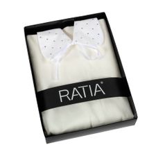 Tähti, Ratia