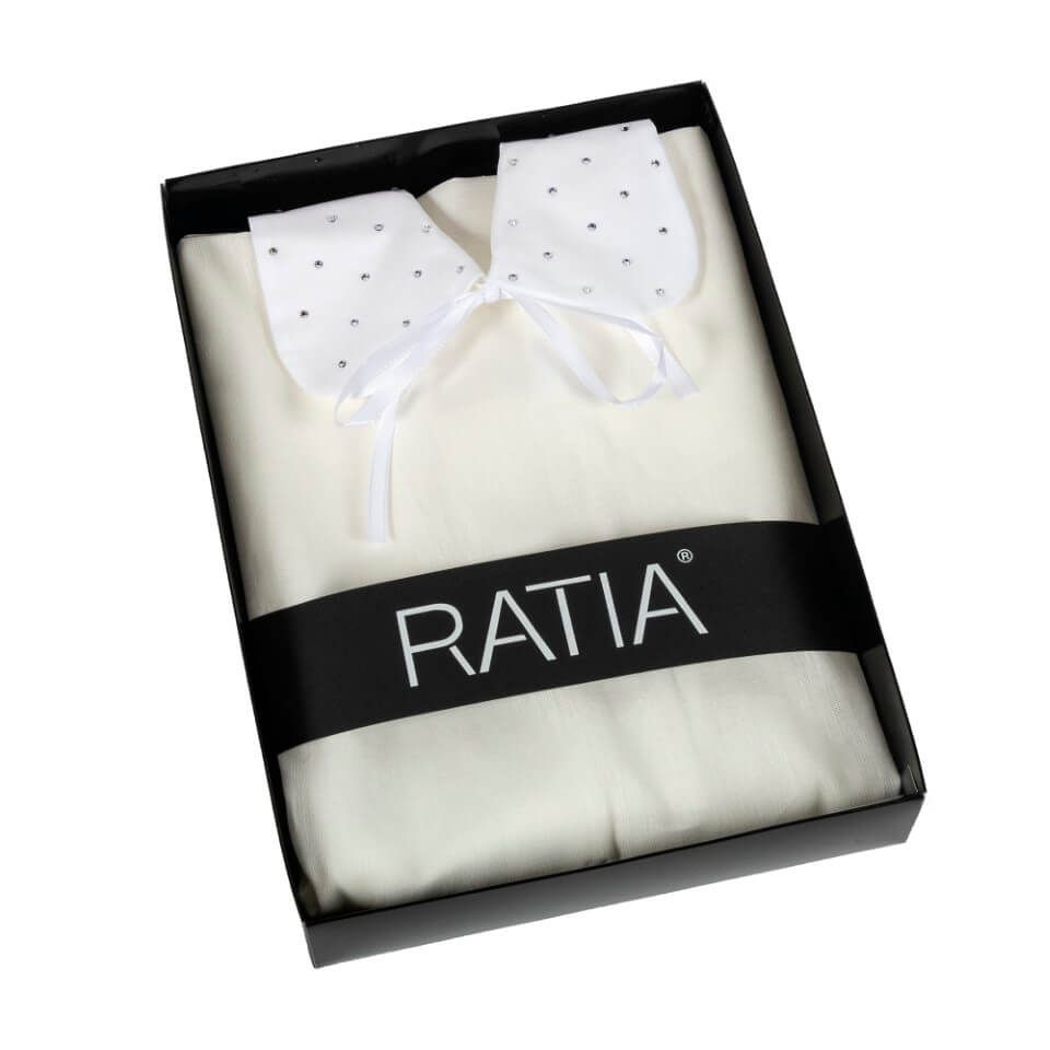 Tähti, Ratia