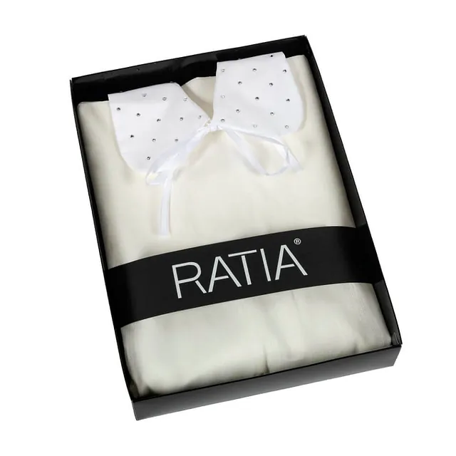 Tähti, Ratia