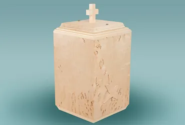 14 Visakoivu Lintu