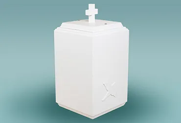 14 Koivu Lintu