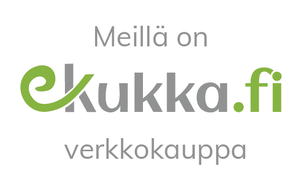 eKukka -logo