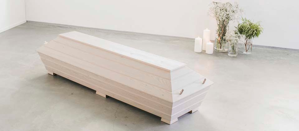 Ivalon TaimiTuvan Honka H-90 Eko Valkokuulto, 2550,00 €