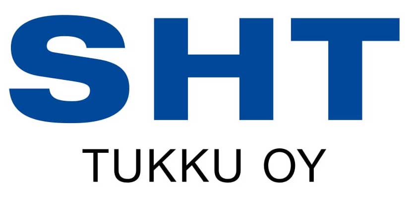 SHT_tukku_logo-