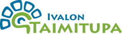 Ivalon TaimiTupa-logo