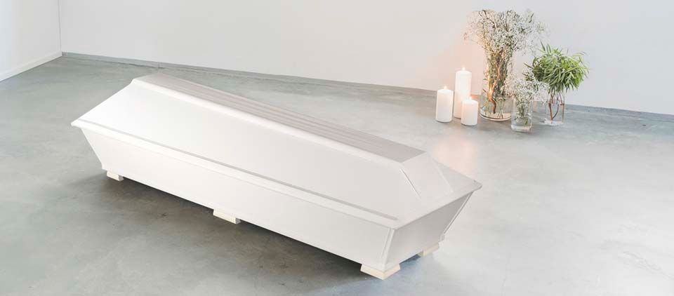 Ivalon TaimiTuvan 3 Hohde 1600,00€