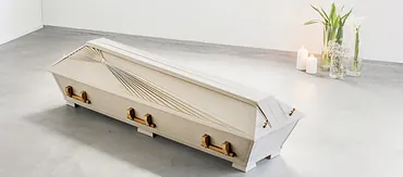  7 Pellava tumma solmusäde