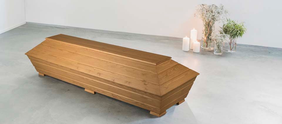 Ivalon TaimiTuvan Honka H-90 Eko Patina, 2550,00 €