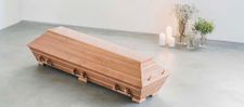 Ivalon TaimiTuvan Tervaleppä L-34, 3200,00 €